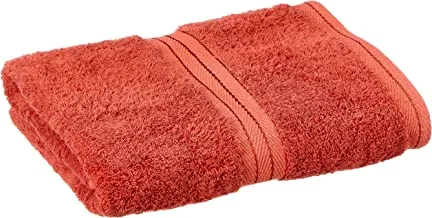 Jacqurddina Bath Towel Size 70 * 120