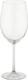 Nude Vintage White Wine Glass - 440ml