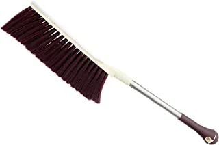 WEI FA Cleaning Brush With Hand Made in China Brown and Beige