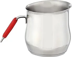 PEDRINI Milk Pot 4 Cups 0,50 Cc.