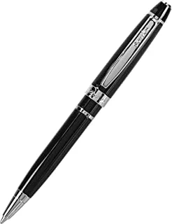 Scrikss mini ball pen no:71868 - multicolor