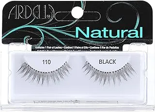 Ardell eyelash treatments 0074764681232