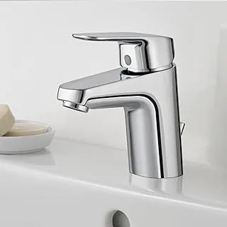 Ideal Standard, B 0551 0551 - Seraplus Basin Mixer