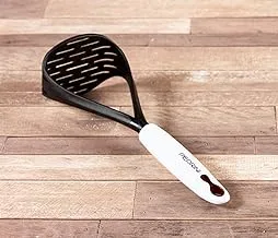 PEDRINI Potato Masher In Nylon For Nonstick