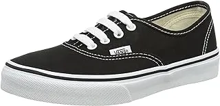 Vans unisex-child Authentic Skate Shoe