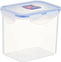 LocknLock Rectangle Plastic Container 850ML