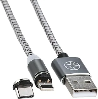 Yesido charging cable ca-11