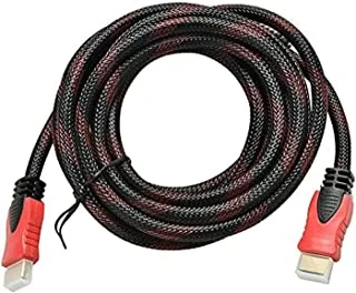 V2.0 hdmi cable for ps3/xbox (3m, 1080p)