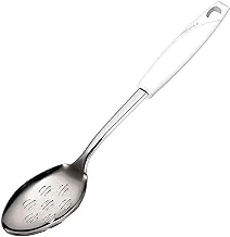 PEDRINI S.S. Slotted Spoon