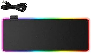 Generic Pad Mouse_GAMMING-RGB-30*80