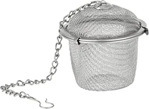 Generic Tea filter infuser stainless steel