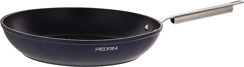 PEDRINI Frypan D.32 Full Induction