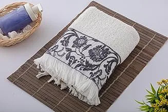 Jacqurddina Hand Towel Size 50 * 100