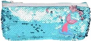 Mouse pencil case