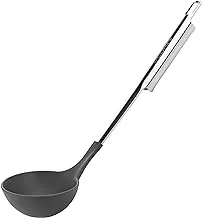 Pedrini Nylon Ladle