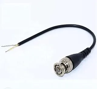 convert BNC Connector for Camera Replacement Parts