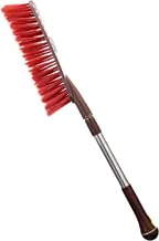 Long hand cleaning brush - color variety