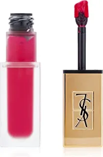 Yves Saint Laurent Tatouage Couture Matte Lip Satin - 20, Pink Squad