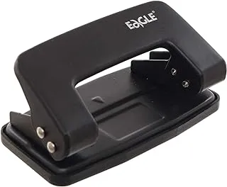 Eagle 709 two hole punch