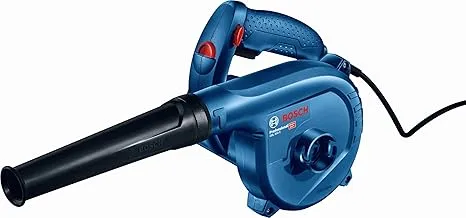 Bosch professional air blower