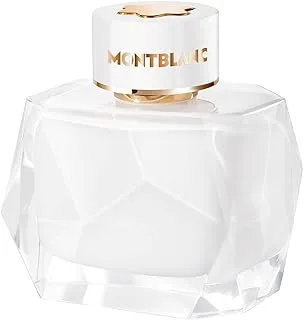 Montblanc signature w edp 90 ml