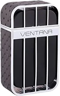 VENTANA EDP 100 ML ARMAF ARMAF FANTANA BURHOM 100ML