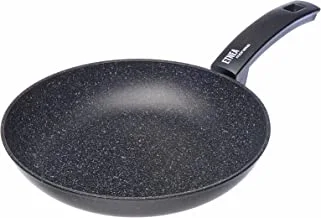 Moneta frypan Silver 28cm 8650128