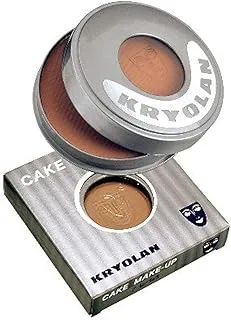 KRYOLAN CAKE MAKE-UP NO.EF85