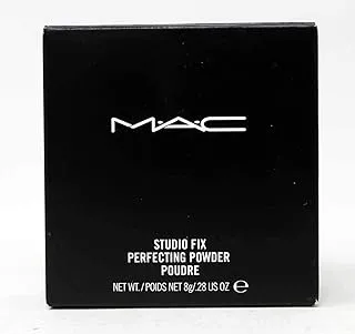 Mac Studio Fix Perfecting Powder, Number Md