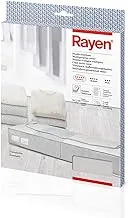 Rayen 2012 Clothes Storage Bag