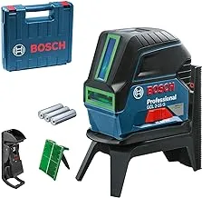 Bosch gcl 2-15 g professional combi laser