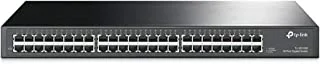 TP-LINK TL-SG1048 48-Port Gigabit Switch