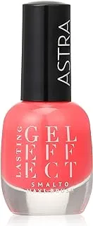 Astra expert gel effect 12ml 34 peach