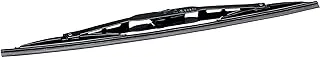 Bosch wiper blade u-hook eco - 13.5 inch - 340ue