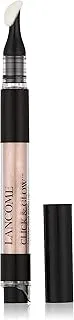 Lancôme Click & Glow Highlighting Skin Fluid 03 Lumieres Rosees