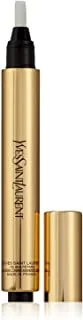 Yves Saint Laurent Touche Eclat Highlighter & Concealer - 1.5 Luminous Silk