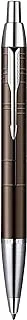 Parker IM Metallic Brown Ballpoint Pen- S0949730