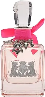 Juicy Couture La La Edp 100Ml