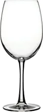 Nude reserva red wine glass - 580ml