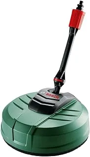 Bosch aquasurf 250 patio cleaner