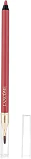 Lancôme Le liner waterproof lip liner 290 sheer raspberry