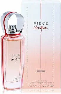 GRES PIECE UNIQUE (U) EDP 100ML