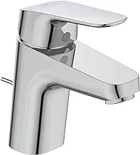 Ideal Standard, B 1708 AA basin mixer 1708