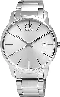 Calvin Klein K2G2G146 For Men (Analog, Casual Watch)