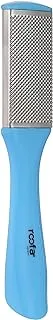 Roofa Spain Callus Remover Metal - Sky Blue -007FC