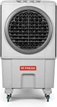 Fresh Air Cooler Smart 60 Litres - FA-M60W