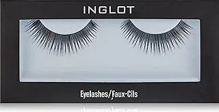 Inglot Eyelashes 16S