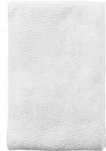 RAYEN ironing board felt pad white 40x130x2 cm 6156.01