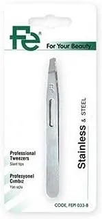 Fe Professional Tweezers