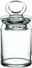 Pasabahce Kitchen Jar - 240ml